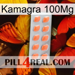 Kamagra 100Mg 26